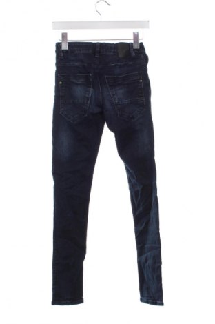 Kinderjeans Blue Ridge, Größe 12-13y/ 158-164 cm, Farbe Blau, Preis € 22,99