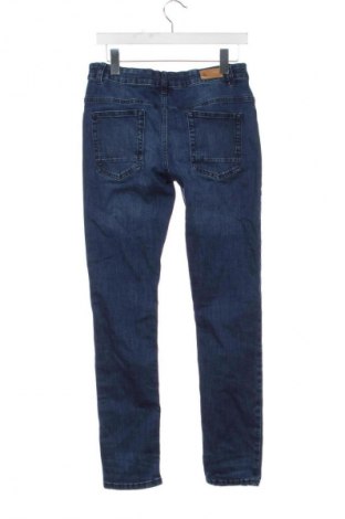 Kinderjeans C&A, Größe 14-15y/ 168-170 cm, Farbe Blau, Preis € 23,14