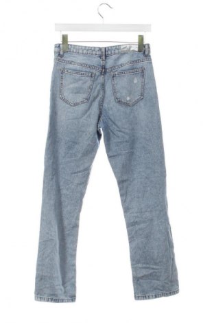 Kinderjeans Calliope, Größe 11-12y/ 152-158 cm, Farbe Blau, Preis € 9,99