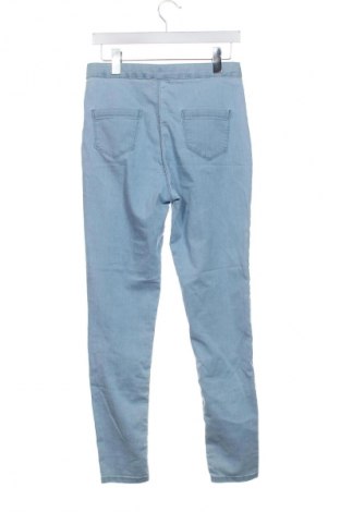 Kinderjeans Candy, Größe 15-18y/ 170-176 cm, Farbe Blau, Preis € 16,37