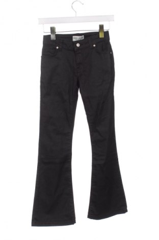 Kinderjeans Cars Jeans, Größe 10-11y/ 146-152 cm, Farbe Schwarz, Preis € 35,99
