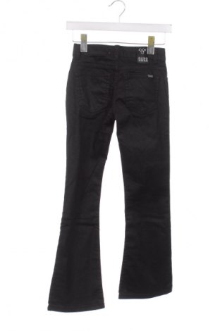 Kinderjeans Cars Jeans, Größe 10-11y/ 146-152 cm, Farbe Schwarz, Preis € 35,99