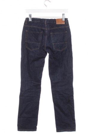 Kinderjeans Cubus, Größe 12-13y/ 158-164 cm, Farbe Blau, Preis € 22,99