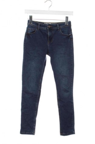 Kinderjeans Denim Co., Größe 8-9y/ 134-140 cm, Farbe Blau, Preis € 9,99