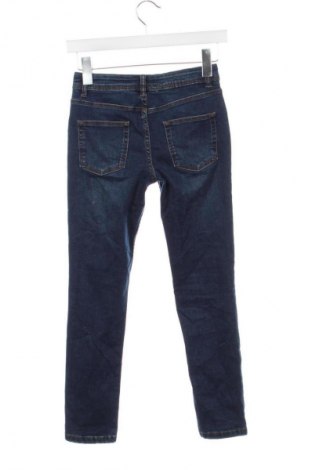 Kinderjeans Denim Co., Größe 8-9y/ 134-140 cm, Farbe Blau, Preis € 9,99