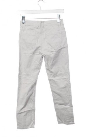 Blugi pentru copii Denim Co., Mărime 8-9y/ 134-140 cm, Culoare Gri, Preț 43,99 Lei