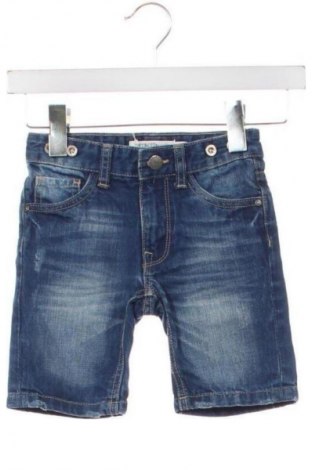 Blugi pentru copii Detroit by Lindex, Mărime 2-3y/ 98-104 cm, Culoare Albastru, Preț 41,99 Lei