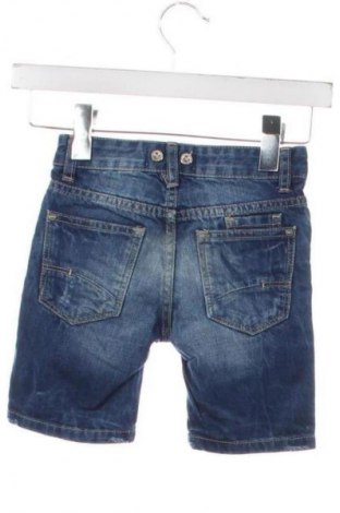 Blugi pentru copii Detroit by Lindex, Mărime 2-3y/ 98-104 cm, Culoare Albastru, Preț 41,99 Lei