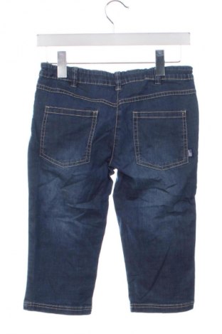 Kinderjeans Disney, Größe 12-13y/ 158-164 cm, Farbe Blau, Preis € 22,99