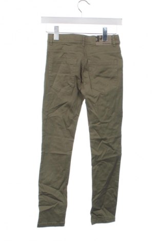 Kinderjeans Dodipetto, Größe 8-9y/ 134-140 cm, Farbe Grün, Preis € 7,99
