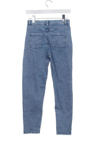 Kinderjeans F&F, Größe 11-12y/ 152-158 cm, Farbe Mehrfarbig, Preis € 16,37