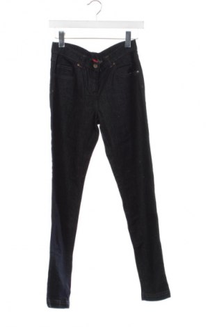 Kinderjeans F&F, Größe 12-13y/ 158-164 cm, Farbe Blau, Preis € 16,37