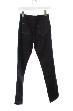 Kinderjeans F&F, Größe 12-13y/ 158-164 cm, Farbe Blau, Preis € 16,37