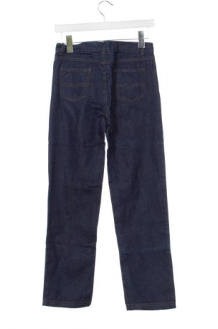 Kinderjeans F&F, Größe 11-12y/ 152-158 cm, Farbe Blau, Preis € 16,37