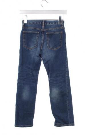Kinderjeans Gap, Größe 8-9y/ 134-140 cm, Farbe Blau, Preis € 18,99