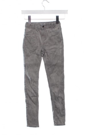 Kinderjeans Gemo, Größe 9-10y/ 140-146 cm, Farbe Grau, Preis € 18,99