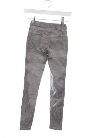 Kinderjeans Gemo, Größe 9-10y/ 140-146 cm, Farbe Grau, Preis € 18,99