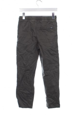 Kinderjeans H&M, Größe 10-11y/ 146-152 cm, Farbe Grau, Preis 22,99 €