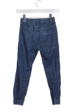 Παιδικά τζίν H&M, Μέγεθος 6-7y/ 122-128 εκ., Χρώμα Μπλέ, Τιμή 8,99 €