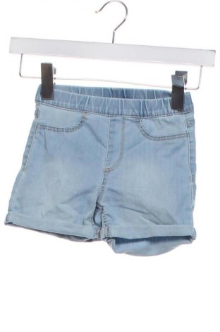 Kinderjeans H&M, Größe 5-6y/ 116-122 cm, Farbe Blau, Preis € 8,99