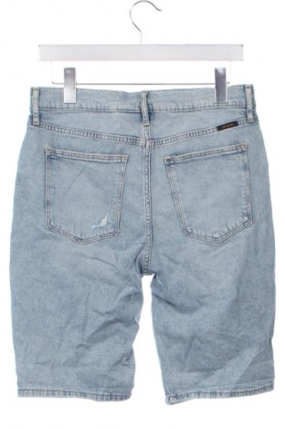 Kinderjeans H&M, Größe 14-15y/ 168-170 cm, Farbe Blau, Preis € 22,99