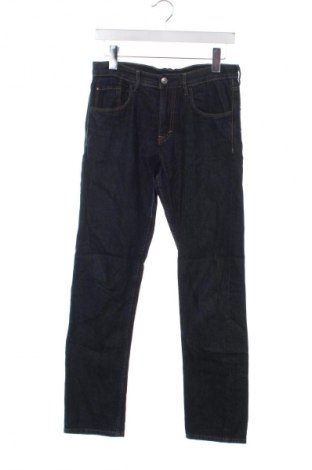 Kinderjeans H&M, Größe 12-13y/ 158-164 cm, Farbe Blau, Preis € 22,99