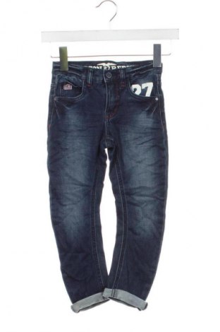 Detské džínsy  Hampton Republic, Veľkosť 3-4y/ 104-110 cm, Farba Modrá, Cena  36,95 €