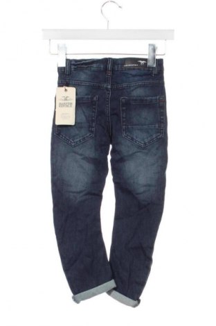 Detské džínsy  Hampton Republic, Veľkosť 3-4y/ 104-110 cm, Farba Modrá, Cena  36,95 €