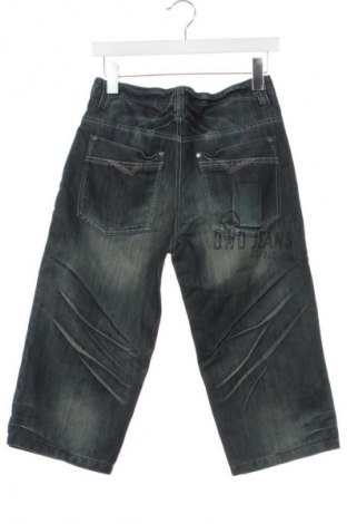 Kinderjeans Here+There, Größe 15-18y/ 170-176 cm, Farbe Blau, Preis € 22,99
