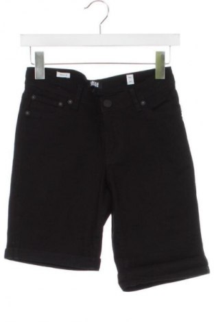 Kinderjeans Jack & Jones, Größe 10-11y/ 146-152 cm, Farbe Schwarz, Preis € 47,99