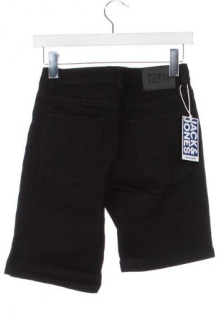 Kinderjeans Jack & Jones, Größe 10-11y/ 146-152 cm, Farbe Schwarz, Preis € 47,99