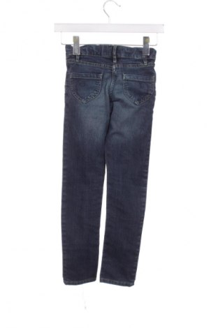 Kinderjeans Kidz Alive, Größe 6-7y/ 122-128 cm, Farbe Blau, Preis 16,37 €