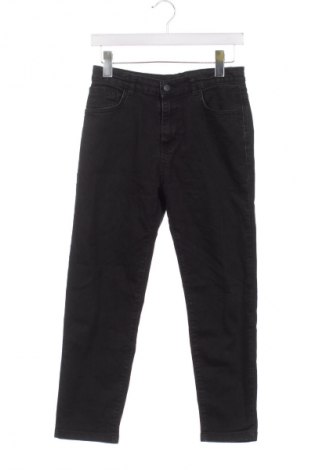 Detské džínsy  LC Waikiki, Veľkosť 11-12y/ 152-158 cm, Farba Čierna, Cena  18,43 €