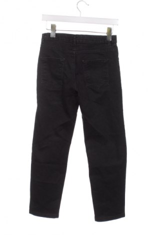 Detské džínsy  LC Waikiki, Veľkosť 11-12y/ 152-158 cm, Farba Čierna, Cena  18,43 €