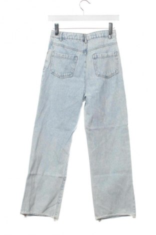 Kinderjeans LC Waikiki, Größe 12-13y/ 158-164 cm, Farbe Blau, Preis € 8,99