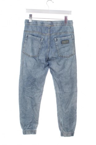 Kinderjeans LE JOGGER, Größe 11-12y/ 152-158 cm, Farbe Blau, Preis € 22,99