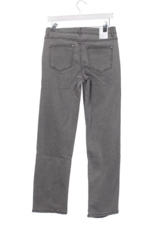 Dětské džíny  LMTD, Velikost 14-15y/ 168-170 cm, Barva Šedá, Cena  999,00 Kč