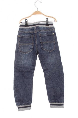 Blugi pentru copii Lab Industries, Mărime 2-3y/ 98-104 cm, Culoare Albastru, Preț 35,99 Lei