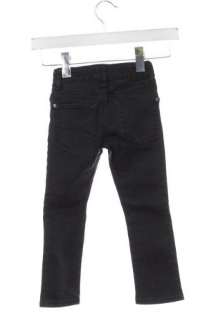 Blugi pentru copii Lager 157, Mărime 2-3y/ 98-104 cm, Culoare Negru, Preț 41,99 Lei