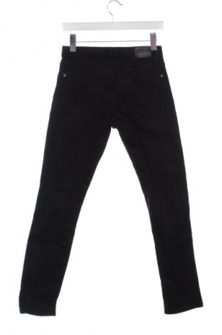 Kinderjeans Lemmi, Größe 12-13y/ 158-164 cm, Farbe Schwarz, Preis € 9,99
