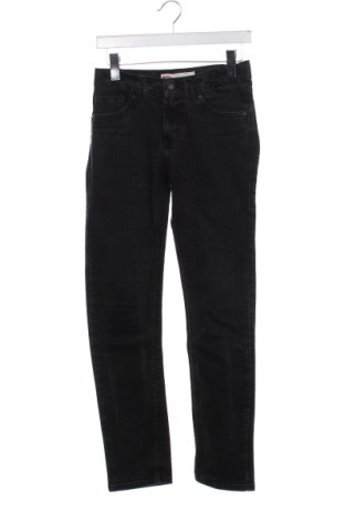 Kinderjeans Levi's, Größe 12-13y/ 158-164 cm, Farbe Schwarz, Preis € 29,75