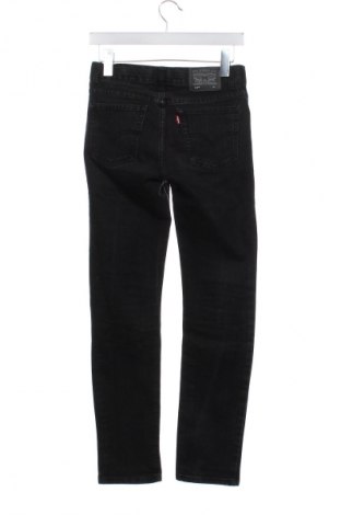 Kinderjeans Levi's, Größe 12-13y/ 158-164 cm, Farbe Schwarz, Preis € 29,75