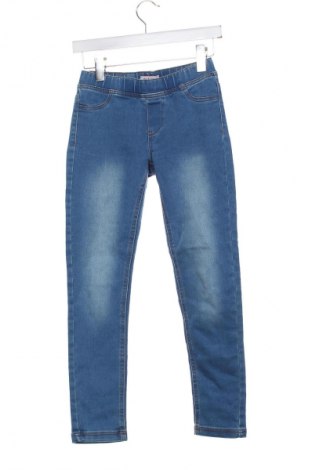 Παιδικά τζίν Lincoln, Μέγεθος 10-11y/ 146-152 εκ., Χρώμα Μπλέ, Τιμή 8,99 €