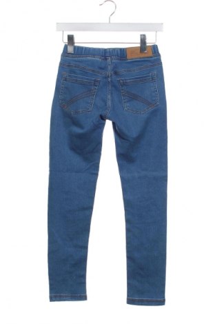 Παιδικά τζίν Lincoln, Μέγεθος 10-11y/ 146-152 εκ., Χρώμα Μπλέ, Τιμή 8,99 €