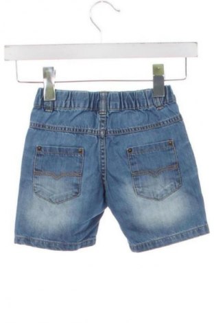 Blugi pentru copii Mayoral, Mărime 18-24m/ 86-98 cm, Culoare Albastru, Preț 35,99 Lei