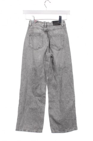 Kinderjeans Name It, Größe 8-9y/ 134-140 cm, Farbe Grau, Preis € 43,99