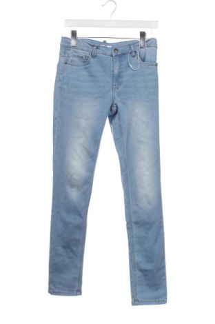 Kinderjeans Name It, Größe 14-15y/ 168-170 cm, Farbe Blau, Preis 42,99 €