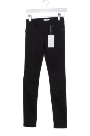 Dětské džíny  Name It, Velikost 10-11y/ 146-152 cm, Barva Černá, Cena  784,00 Kč