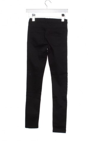 Dětské džíny  Name It, Velikost 10-11y/ 146-152 cm, Barva Černá, Cena  784,00 Kč