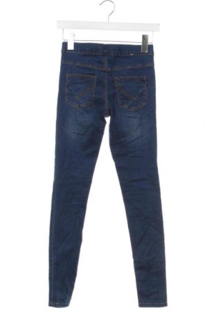 Kinderjeans Name It, Größe 9-10y/ 140-146 cm, Farbe Blau, Preis € 7,99